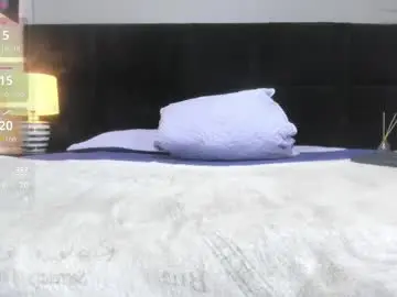 Chaturbate Watch Live Sex Cams of adam_walker_1