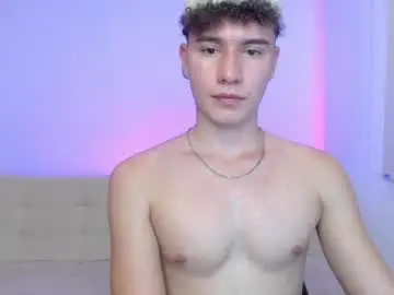 Chaturbate Sex Chat of adrian_morelli