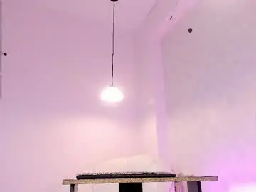 Chaturbate Adult Video Chat of ana_petter