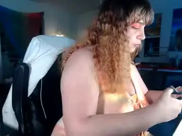 Chaturbate Free Porn Cam of arabbustybeauty