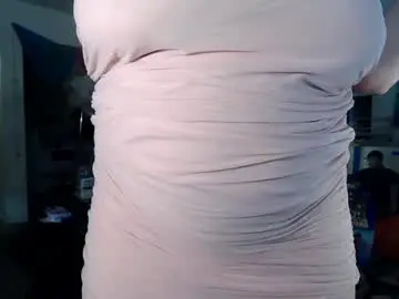 Chaturbate Adult Webcam of arabbustybeauty