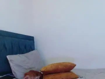 Chaturbate Private Sex Chat of cedrixx10