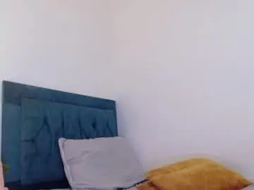 Chaturbate Private Sex Chat of cedrixx10