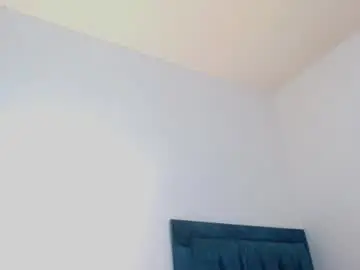 Chaturbate Private Sex Chat of cedrixx10