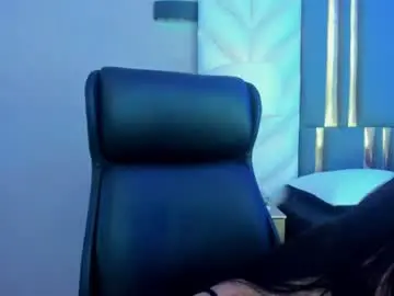 Chaturbate Free Porn Cam of chloeharper_