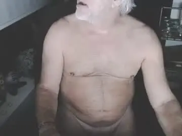 Chaturbate Live Porn of jdclarkcold
