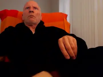 Chaturbate Free Live Porn of john0big
