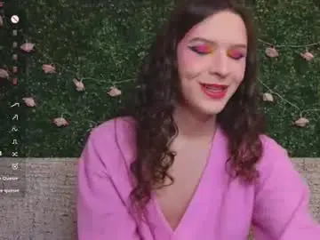 Chaturbate Adult Webcam of katerinnna