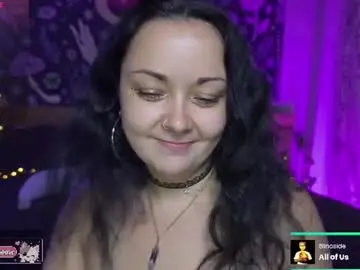 Chaturbate Free Porn Cam of kellycakemeow