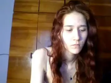 Chaturbate Free Porn Cam of kenamckenzie