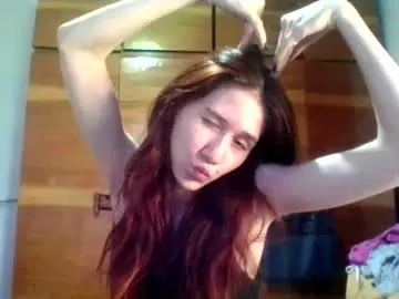 Chaturbate Sex Chat of kenamckenzie
