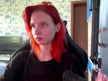 Chaturbate Live Sex of kimberleybiemer