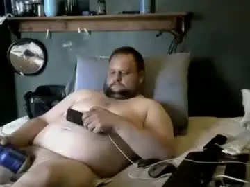 Chaturbate Live Sex of kjk5275