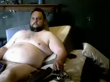 Chaturbate Private Sex Chat of kjk5275