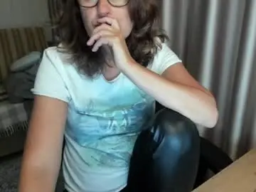 Chaturbate Private Sex Chat of lauraoven1