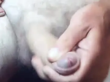 Chaturbate Private Sex Chat of let_me_try_to_cum