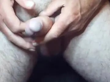 Chaturbate Adult Video Chat of let_me_try_to_cum