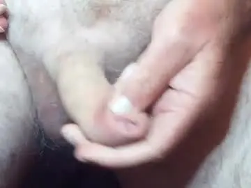 Chaturbate Watch Live Sex Cams of let_me_try_to_cum