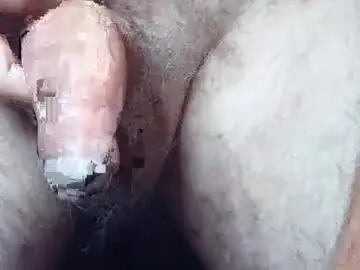 Chaturbate Adult Video Chat of let_me_try_to_cum