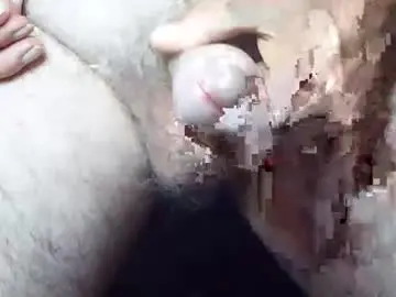 Chaturbate Free Porn Cam of let_me_try_to_cum