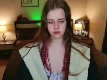 Chaturbate Watch Live Sex Cams of lilasparkling