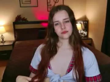 Chaturbate Free Live Porn of lilasparkling