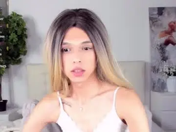 Chaturbate Best Webcam of lizzydelrey