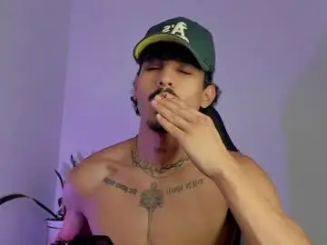 Chaturbate Free Live Porn of lukeetaylor_