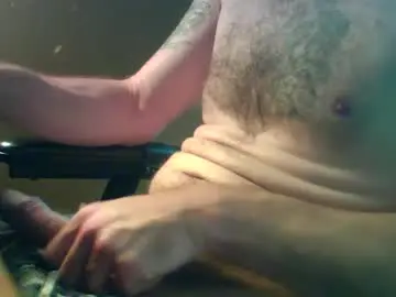 Chaturbate Live Porn of mako_satin8