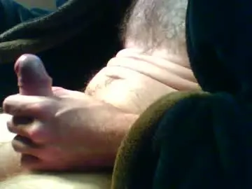 Chaturbate Sex Chat of mako_satin8