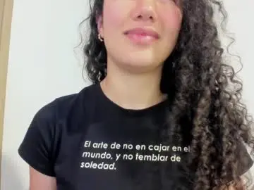 Chaturbate Live Sex of miarouseex
