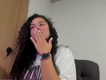 Chaturbate Private Sex Chat of miarouseex