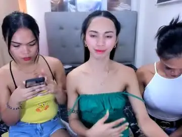 Chaturbate Adult Webcam of stunningtszoie