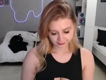Chaturbate Adult Webcams of sweet_nicole_333