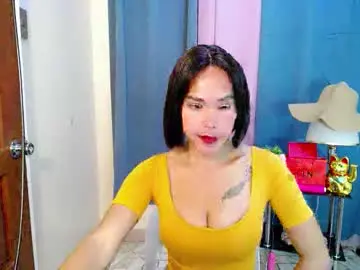 Chaturbate Private Sex Chat of sweet_steffani