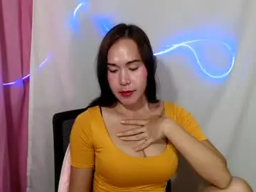 Chaturbate Watch Live Sex Cams of sweet_steffani