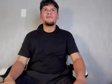 Chaturbate Best live sex cam show of valetino_stonee