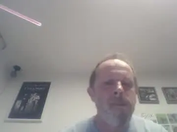 Chaturbate Adult Video Chat of zippi55