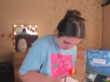 Chaturbate Private Sex Chat of alice_next_door_