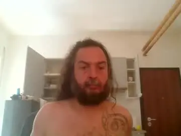 Chaturbate Adult Video Chat of altanboy