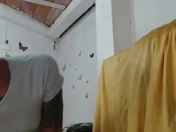 Chaturbate Best live sex cam show of barbie_hot66
