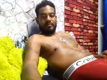 Chaturbate Best Webcam of blade_foxx