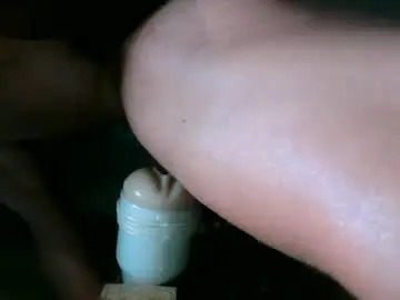 Chaturbate Free Live Porn of constructorcock