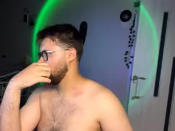 Chaturbate Live Porn of crystal0alice