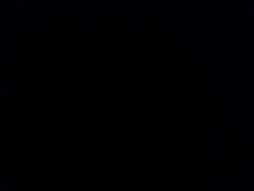 Chaturbate Live Sex of crystalgirl496160