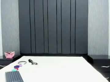 Chaturbate Adult Webcam of emily_collins69