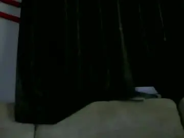 Chaturbate Adult Webcam of fouraide42