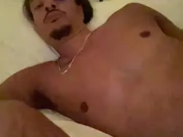 Chaturbate Adult Webcam of g00ndaddy
