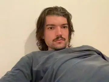 Chaturbate Adult Webcams of just_a_guy_with_a_big_cock