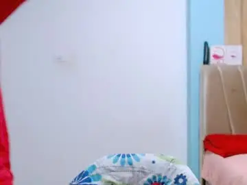Chaturbate Adult Webcam of katherinne03